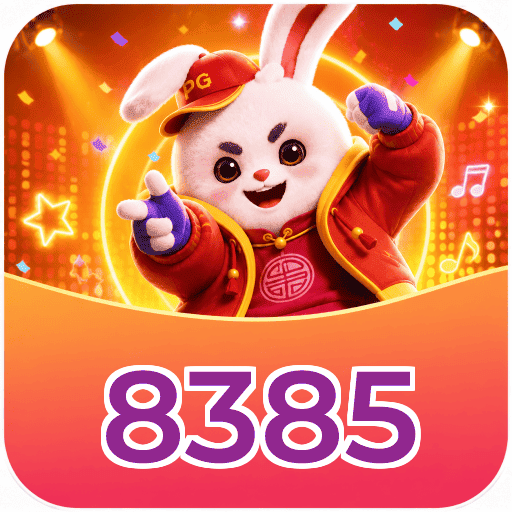 8385 Instalar Logo 2