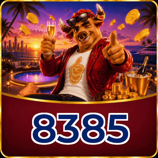 Curaçao Gaming