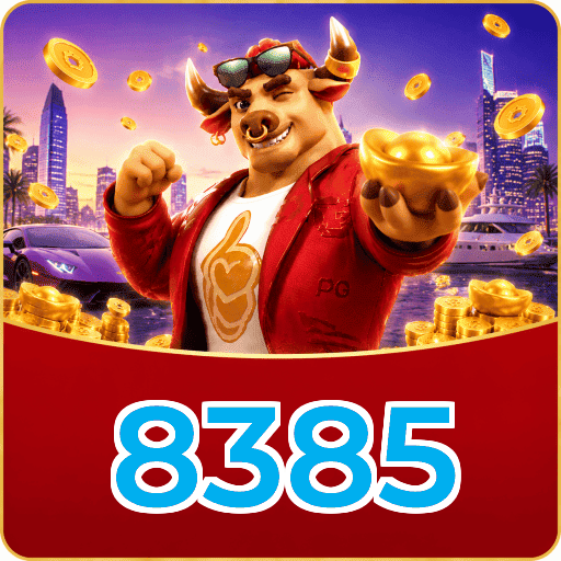 8385 Certificado eCOGRA