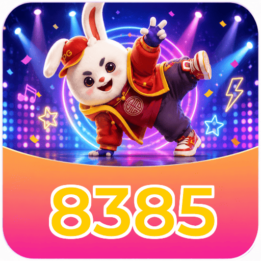 Slots 8385 - Giros Grátis Diários